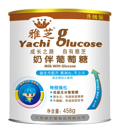 ��֥�̰�H������