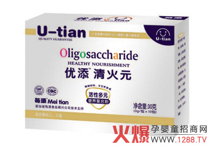 ��(y��u)�����Ԫ���Զ�Ԫ�I(y��ng)�B(y��ng)��(f��)�Ϸ�