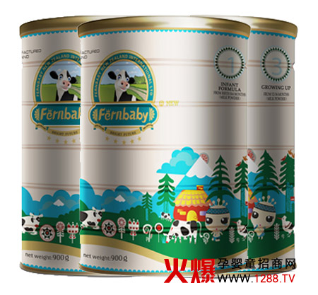 쳋댚���׃��̷۠I(y��ng)�B(y��ng)�S�����M(j��n)����