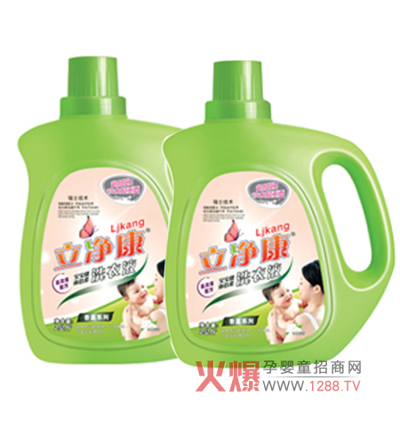 �������냺����ϴ��Һ�\(ch��ng)������