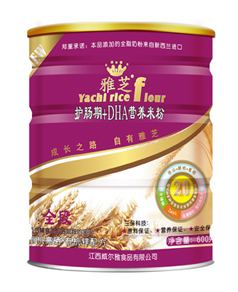 ��֥�o(h��)�c��+DHA�I�B(y��ng)�׷�