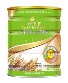 ��֥ţ����+DHA+AA�I�B(y��ng)�׷�