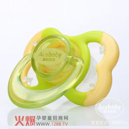 ���Č����냺���z�錚�������옷(l��)���L(zh��ng)