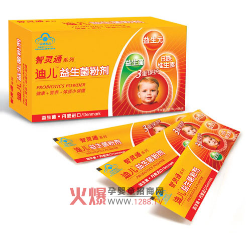 ���`ͨ�������_���Æ�