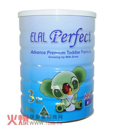 �ŷ��ء������߼���(y��u)�|�냺�̷ۃ�(y��u)�|�����àI�B(y��ng)