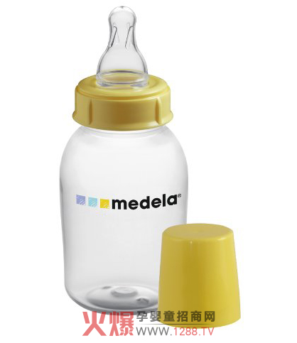 �����냺��ƿ�\(ch��ng)����(j��ng)�N������