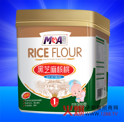 ĵ�ۺ�֥�������ѿ�䷽���׷�����������