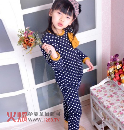 �����ޡ��n��r��ͯ�b ׌�������r��