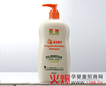 ��ϋ���ϴ�o(h��)��Ʒ Դ��Ӣ���Č��I(y��)���o(h��)