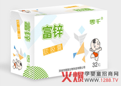 ��ǧ���\ܛ�z�҃�(y��u)��(sh��)��B