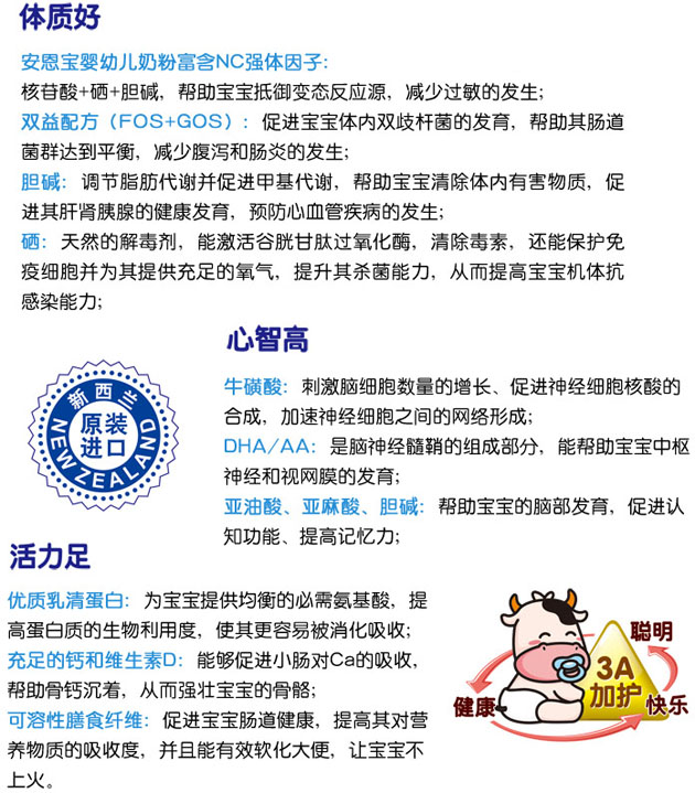 ���������byoue�䷽�̷�3��