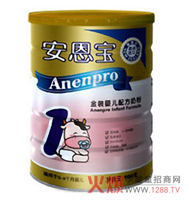 ���������׃��䷽�̷ۃr(ji��)��