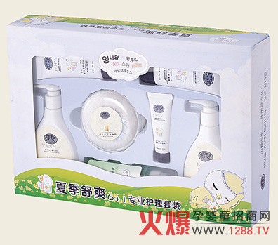 ���΃��ļ���ˬ6+1��(zhu��n)�I(y��)�o(h��)�����b׌�����p���^(gu��)��