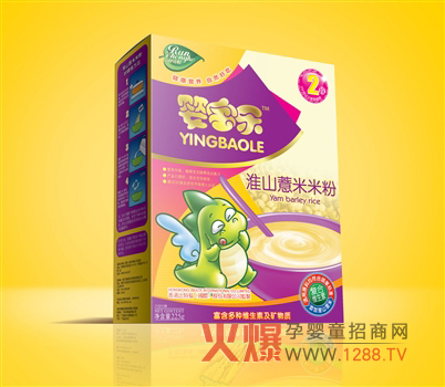 �댚����ɽ޲���׷� �����ֿ���