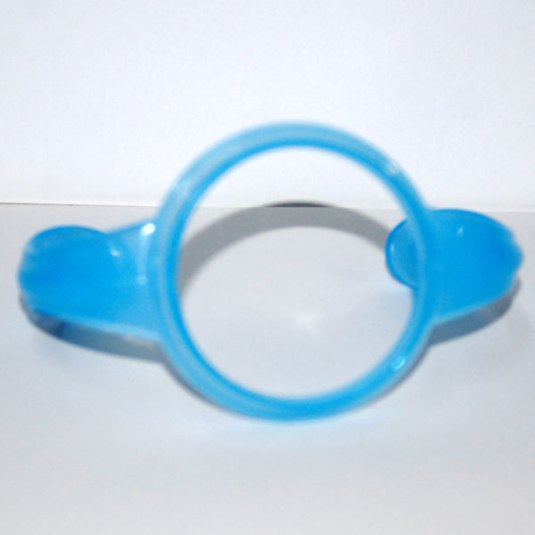 ��ؐ����ƿ�ֱ��{(l��n)ɫ