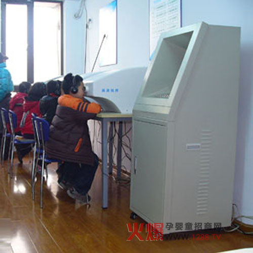 ����ҕ��o߀����һ������������