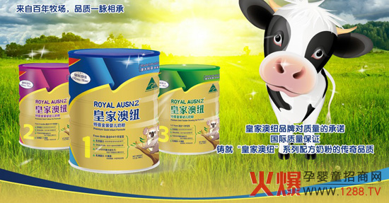 �ʼҰļ~�ؼ�(j��)���b���׃��̷�ȫ������