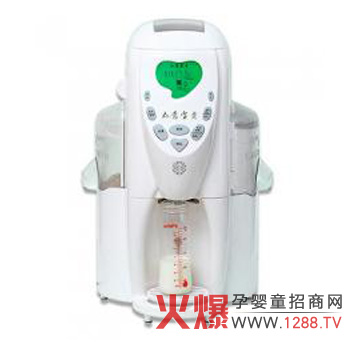 �˘�(l��)ȫ���ܛ_�̙C(j��)