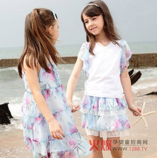 �옷���RƷ��ͯ�b�\(ch��ng)�����ؽ�(j��ng)�N��