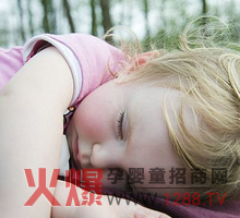 �J(r��n)�R(sh��)˯���ϵK��׌����˯��(g��)���X