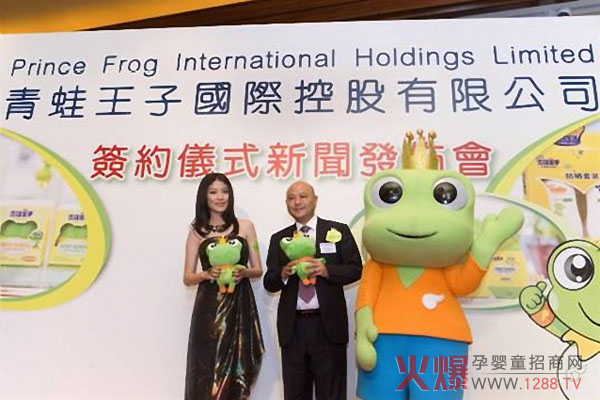 ꐻ��Քy���������� ����Ʒ�ưl(f��)չ