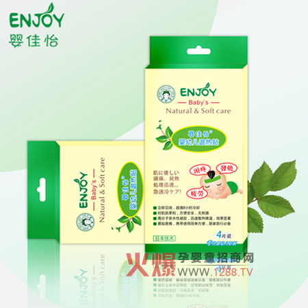 ������˟��N