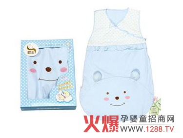 ˯�������ޟo(w��)������˯���L(zh��ng)����ô��