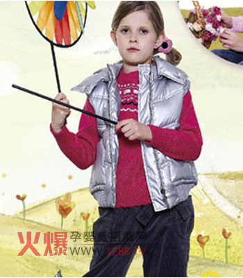 �ۿ�ͯ�b������