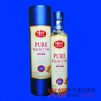 ˼�Ű����ЋD�����ͿƌW�䷽ �I�B(y��ng)����