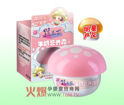 ������ţ�̠I�B(y��ng)˪�Ј��u(p��ng)�r(ji��)���