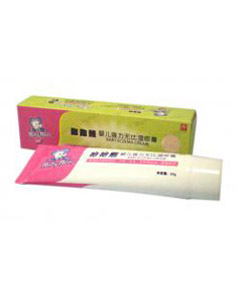 �����܋냺��(qi��ng)���o(w��)�ȝ����