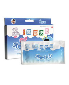 �����ܸ�ð����