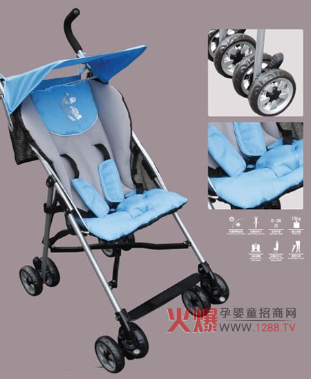 ؐؐ���p���܇�ɷ��D�OӋ�������m