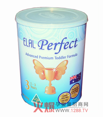 ��(y��u)�|�̷ۮ�Ȼ�ǰŷ��ء�����