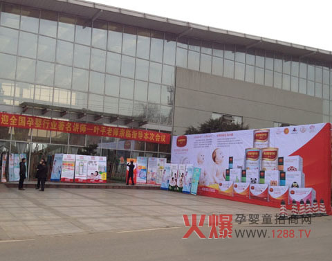 �~��(y��u)Ʒ�����_(k��i)��(zh��n)��ͬ�˴�����Ӗ(x��n)��(hu��)