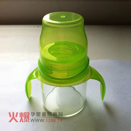 ؐ����������ƿ���Ĵ���׿ԽƷ�|(zh��)