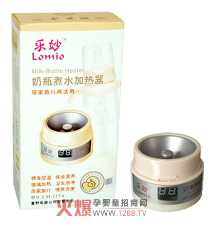 ��(l��)����ƿ��ˮ�ӟ�����������