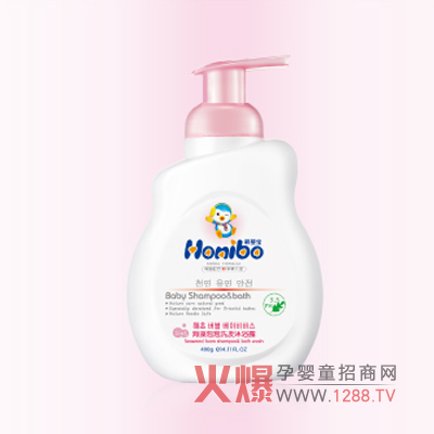 �n�댚��������ϴ�l(f��)��ԡ¶��ô����