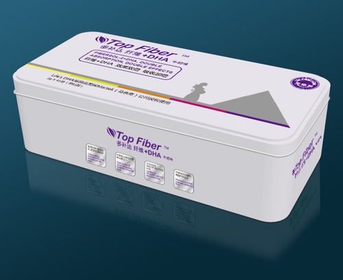 ���a�_�w�S+DHA�ЋD��