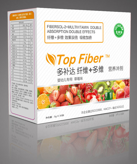 ��S�w�S�I(y��ng)�B(y��ng)�_�����׃���(zhu��n)��