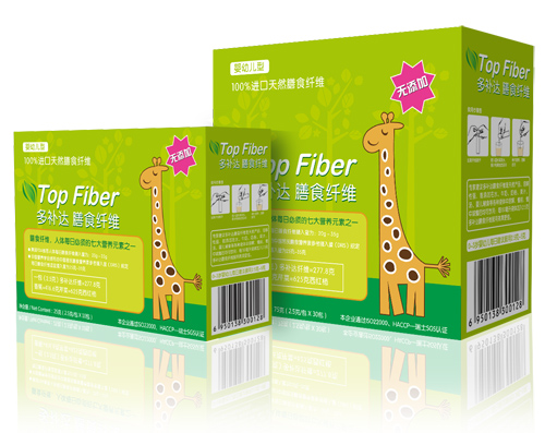 ���a(b��)�_(d��)��ʳ�w�S�׃��M���b