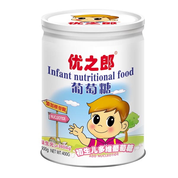 ��(y��u)֮�ɳ�������S������