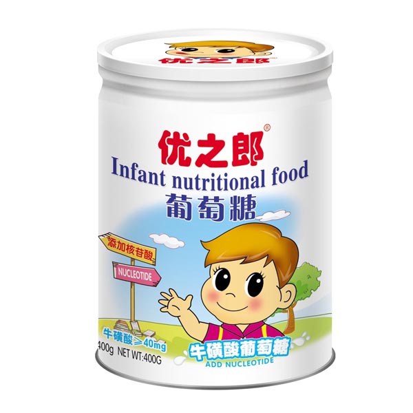 ��(y��u)֮��������������