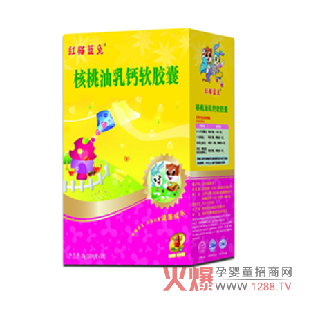 �t؈�{�Ã�(y��u)�|�ı���Ʒ�麢�ӽ������L