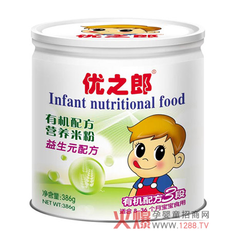 ��(y��u)֮������Ԫ�ЙC�׷۴��M(j��n)�����cθ����