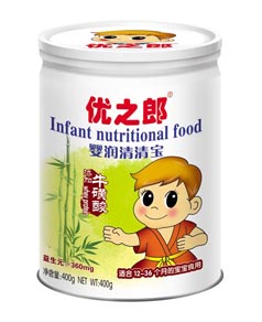 ��(y��u)֮��������띙���匚