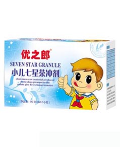 ��(y��u)֮��С�����ǲ�_��