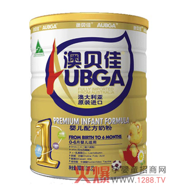 ��ؐ�ы냺�̷���ô����