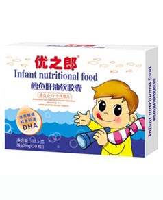 ��(y��u)֮���L�~����ܛ�z��0-12��(g��)��