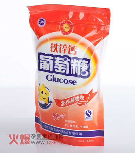 ��¡�F�\�}����������(qi��ng)�������w������